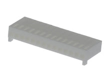 Load image into Gallery viewer, 22013147 Molex - 2695-14RP