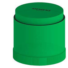 Load image into Gallery viewer, 8WD4320-1BC Siemens