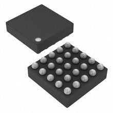 Load image into Gallery viewer, TDC7201ZAXR Texas Instruments