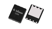 Load image into Gallery viewer, BSZ0503NSIATMA1 Infineon