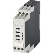 Load image into Gallery viewer, 184779 Eaton - EMR6-W500-D-1