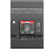 Load image into Gallery viewer, 1SDA068059R1 ABB  - XT3N 250 TMD 250-2500 3p F F