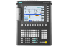 Load image into Gallery viewer, 6FC5370-4AT20-0AA0 Siemens