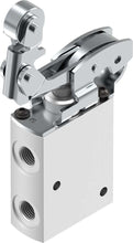 Load image into Gallery viewer, 8049241 Festo - VMEF-KT-M32-M-G18