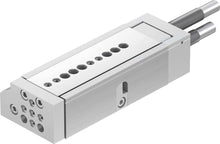 Load image into Gallery viewer, 544001 Festo - DGSL-16-50-Y3A