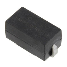 Load image into Gallery viewer, SMF515KJT TE Connectivity