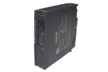 Load image into Gallery viewer, 6ES7132-7RD21-0AB0 Siemens