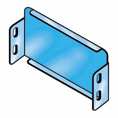 Legrand  31X9CC73G
