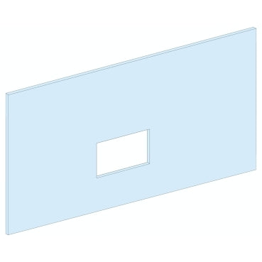 Schneider Electric  LVS03687