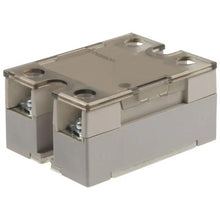 Load image into Gallery viewer, G3NA-490B-UTU-2 DC5-24 Omron