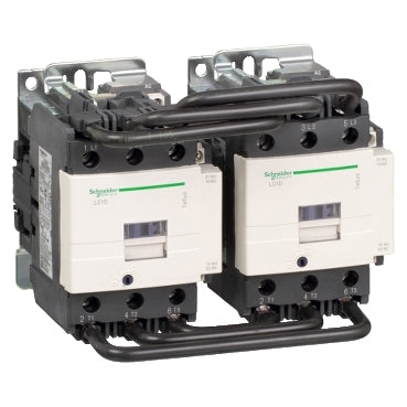 Schneider Electric  LC2D80FE5