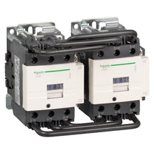 Load image into Gallery viewer, Schneider Electric  LC2D80FE5