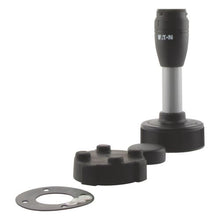Load image into Gallery viewer, 171308 Eaton - SL4-FMS-100