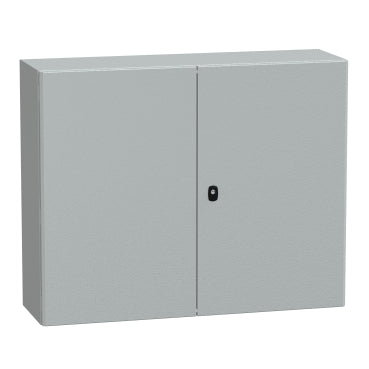 NSYS3D81030D Schneider Electric