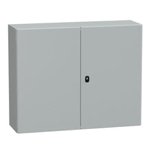 Load image into Gallery viewer, NSYS3D81030D Schneider Electric