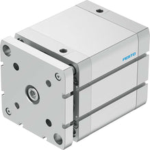 Load image into Gallery viewer, 577231 Festo - ADNGF-100-60-PPS-A