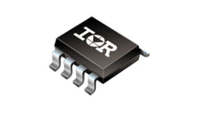 Load image into Gallery viewer, IRF9410TRPBF Infineon