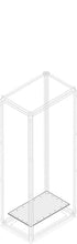Load image into Gallery viewer, 1STQ007674A0000 ABB - PFCF6090