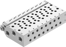 Load image into Gallery viewer, 566588 Festo - VABM-L1-10W-G18-8