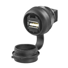 Load image into Gallery viewer, 1222550000 Weidmuller - IE-FCM-USB-AB