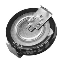 Load image into Gallery viewer, KVR-5R0V155-R Eaton