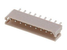Load image into Gallery viewer, 22035095 Molex - 5267-09A