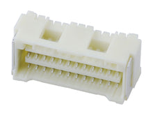 Load image into Gallery viewer, 503148-2490 Molex