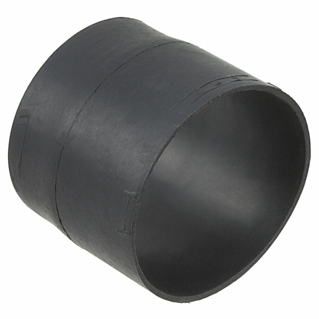 202A121-25-0 TE Connectivity