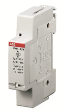 Load image into Gallery viewer, 2CDE160010R0901 ABB - E452-5.7A