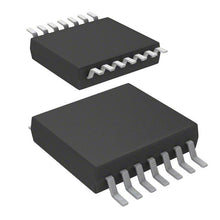 Load image into Gallery viewer, SN74AHC125DGVR Texas Instruments
