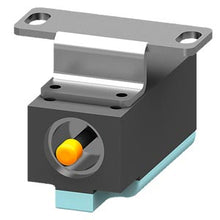 Load image into Gallery viewer, 8MF1000-2VL Siemens