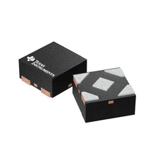 Load image into Gallery viewer, SN74LVC1G38DPWR Texas Instruments