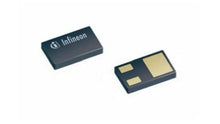 Load image into Gallery viewer, BFR740L3RHE6327XTSA1 Infineon
