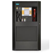 Load image into Gallery viewer, S54430-C18-A1 Siemens - FCM2041-U3