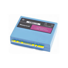 Load image into Gallery viewer, R7849A1015 Honeywell