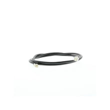Load image into Gallery viewer, R7A-CAB001-5SR-E Omron