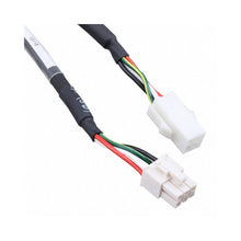Load image into Gallery viewer, R7A-CAB003SR-DE Omron