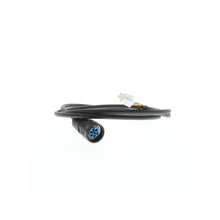 Load image into Gallery viewer, R7A-CAB005SR-DE Omron