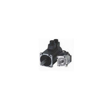 Load image into Gallery viewer, R7A-CAB020SR-E Omron