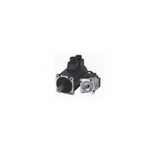 Load image into Gallery viewer, R7A-CLB002RG Omron
