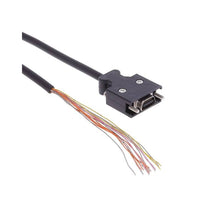 Load image into Gallery viewer, R7A-CPZ001S Omron