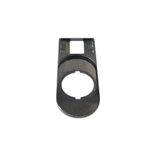 Load image into Gallery viewer, 216394 Eaton - M22S-STDD-X