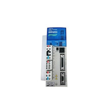 Load image into Gallery viewer, R7D-AP04H Omron