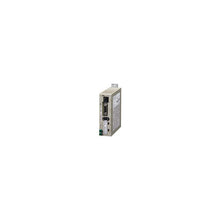 Load image into Gallery viewer, R7D-BP01L Omron