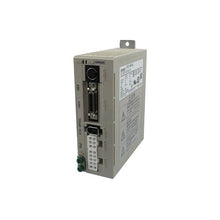 Load image into Gallery viewer, R7D-BP02L Omron