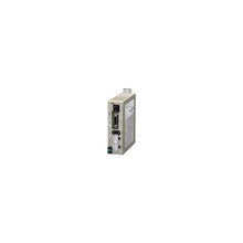Load image into Gallery viewer, R7D-BPA5L Omron