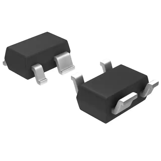 BFP450H6433XTMA1 Infineon