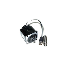 Load image into Gallery viewer, R7M-A03030-S1-D Omron