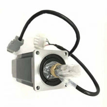 Load image into Gallery viewer, R7M-A40030-S1 Omron