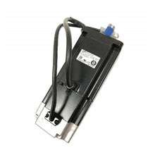 Load image into Gallery viewer, R7M-A75030-BS1 Omron